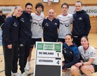 627759677_1769541657298098_6833156819921493631_n