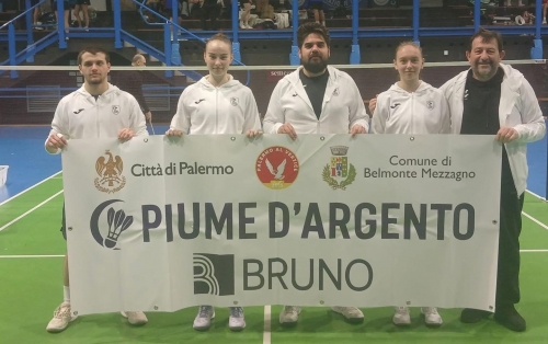 649235561_18455516299098250_3483259044972792792_n