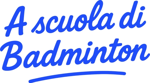 AscuoladiBadminton_LOGO