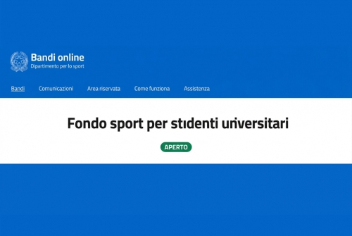 BANDO_Fondosportperstudentiuniversitaripng