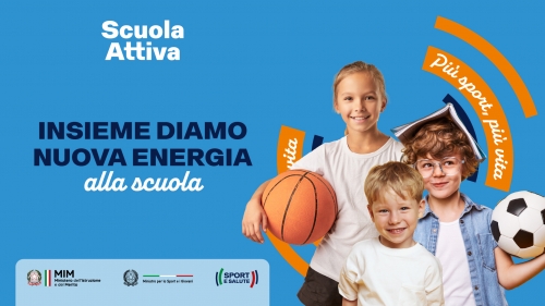 BANNER_SCUOLA_ATTIVA_1920x1080