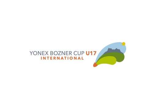 BOZNER