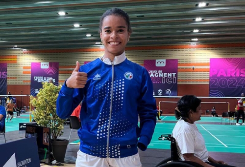 Babolat_French_Para_Badminton_International_2026