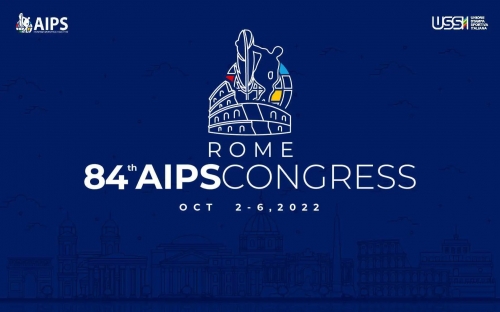 Congresso-AIPS