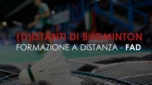 DISTANTI_DI_BADMINTON