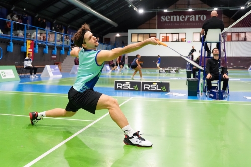 Davide_Izzo_CIJU26