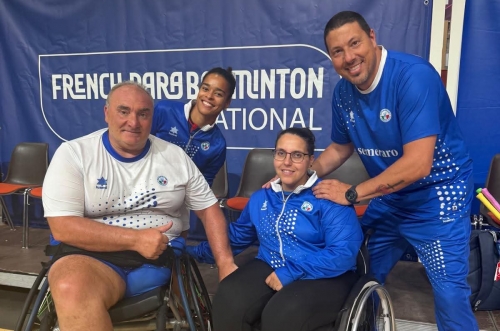 French_Para_Badminton_International_2026-2