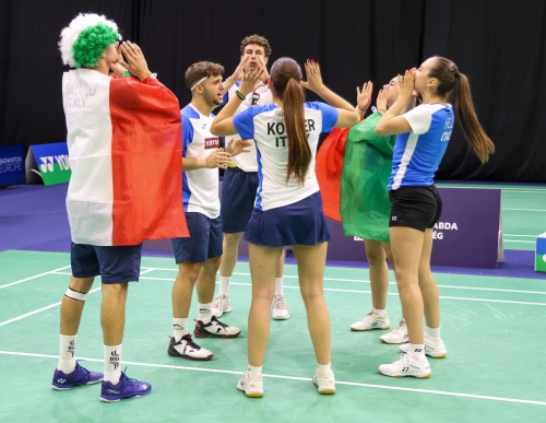 HSz_EJC_20260818-7172_ITA