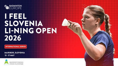 IFeelSloveniaLiNingOpen2026