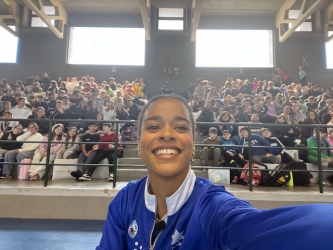 INCONTRO_CON_LA_CAMPIONEWSSA_DE_MARCO_30.03_1