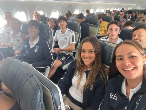 ITALIA_TEAM_TARANTO_2026
