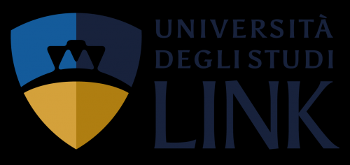 Logo-Universita-degli-studi-LINK