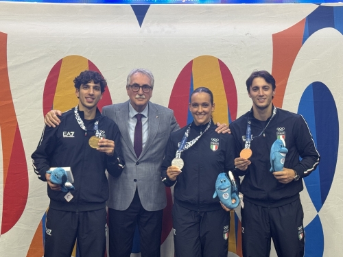 Medaglie_Azzurri_Taranto_2026