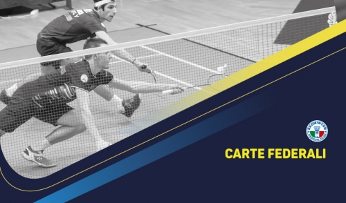 NEWS_CARTE_FEDERALI