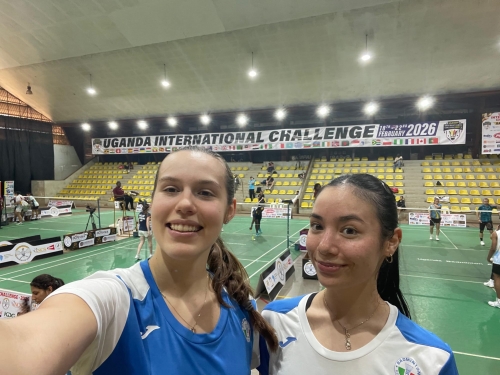 PHOTO-2026-02-20-14-24-54