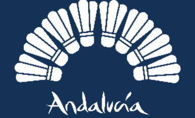 Schermata_2026-03-17_alle_16.55.05