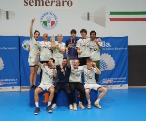 Scudetto_MaraBadminton