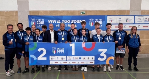 TROFEOCONI2026-2