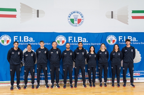 Team_Italia_Cracovia_2023