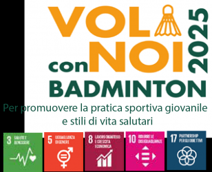 VCN_2025_con_payoff_e_SDGs