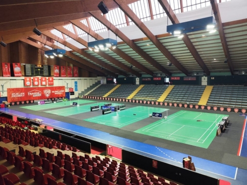 Valence-salle-installation-2026-1-1024x768