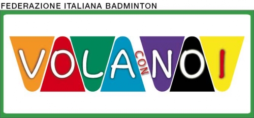 Vola-con-Noi_web