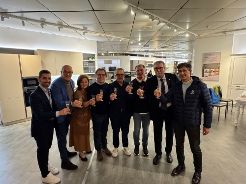 WhatsApp_Image_2025-11-01_at_23.08.40