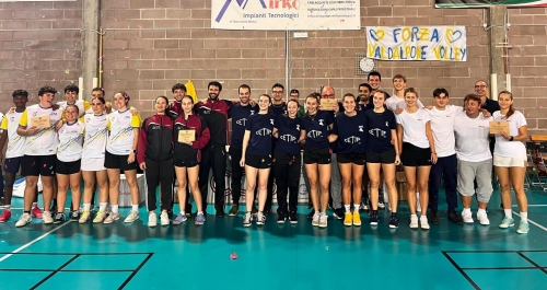 WhatsApp_Image_2025-11-02_at_16.41.19