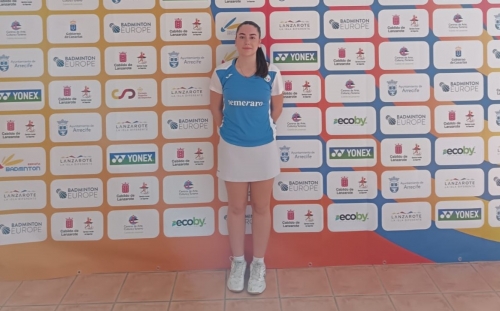 WhatsApp_Image_2025-12-03_at_15.21.50