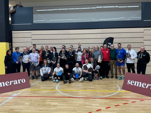 WhatsApp_Image_2025-12-21_at_12.44.36