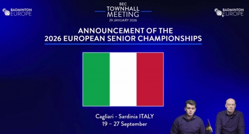 WhatsApp_Image_2026-01-30_at_08.52.24