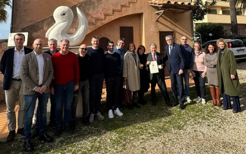 WhatsApp_Image_2026-02-04_at_13.20.58