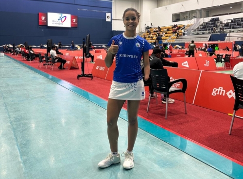 WhatsApp_Image_2026-02-08_at_11.46.07