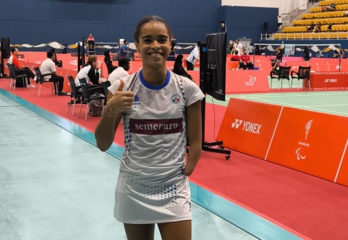 WhatsApp_Image_2026-02-11_at_09.16.24