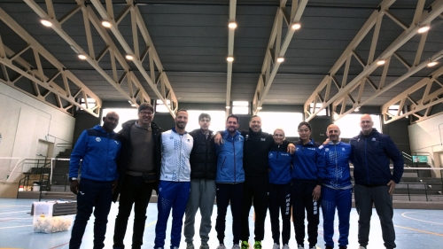 WhatsApp_Image_2026-03-03_at_09.17.09