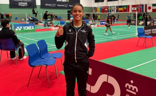 WhatsApp_Image_2026-03-16_at_16.07.27