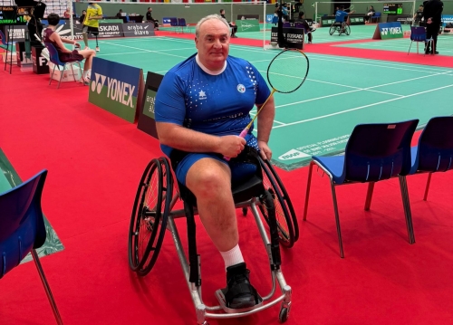 WhatsApp_Image_2026-03-18_at_12.41.09