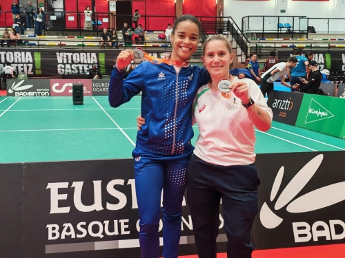 WhatsApp_Image_2026-03-23_at_08.54.19