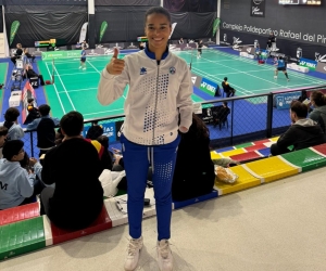 WhatsApp_Image_2026-03-26_at_13.41.50