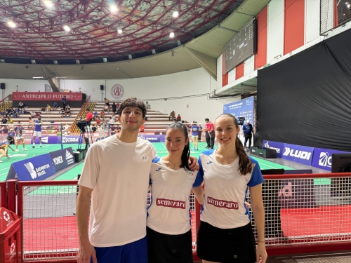 WhatsApp_Image_2026-03-26_at_23.10.50