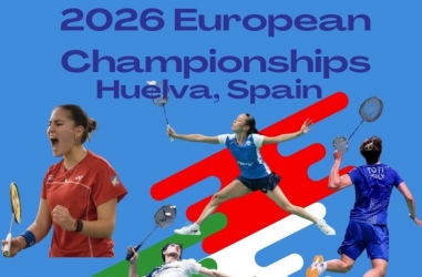 WhatsApp_Image_2026-04-03_at_13.27.40