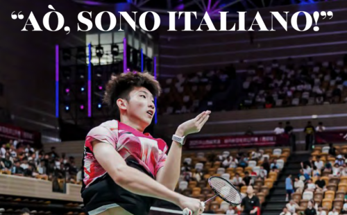 Zhou_AO_sono_Italiano