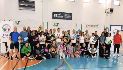 a2411026-bf93-45a1-bf2f-74d779ff875d