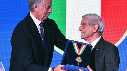 agabio_premio