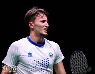 b_20230821_1756_WorldChampionships2023_BPMR8451