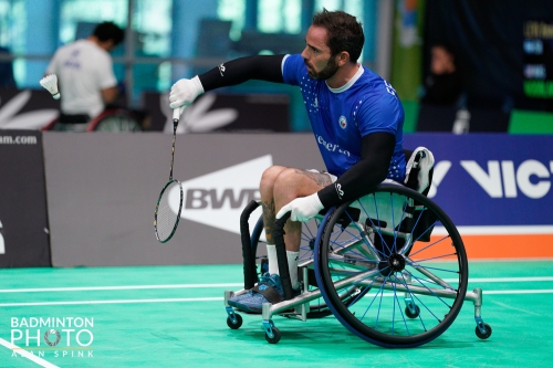 b_20240423_1139_SpanishParaBadmintonInternational2024_BPAS1580