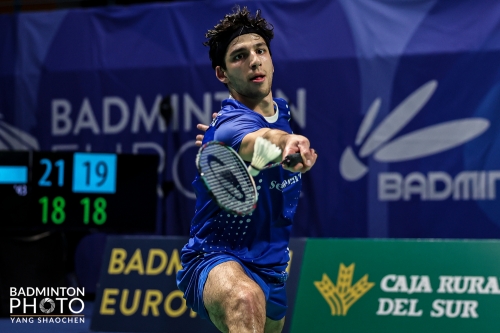 b_20260408_1143_EuropeanChampionships2026_BPYS4386