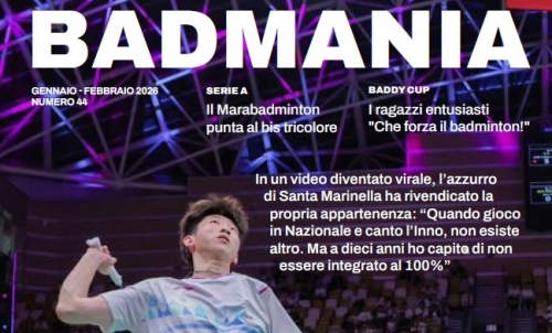 badmania44sito