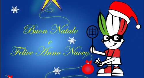 biglietto_natale_2025