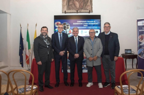 da_sx_Paolo_Caracausi_Carlo_Beninati_Alessandro_Anello_Salvatore_Plaia_Stefano_Saitta
